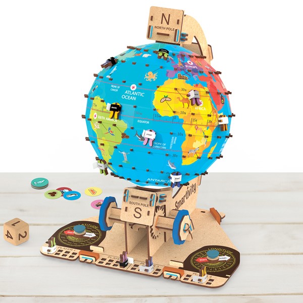 Foto van speelgoed 05_STY 305 Globe Trotters (product).jpg